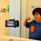 Image for article titled Here's The Next-Gen Gaming Toothbrush